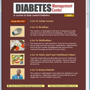 Causes Of Diabetes Insipidus - Herbal Treatment For Type 2 Diabetes, Erectile Dysfunction And Sexual Health