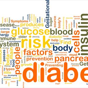 What Causes Diabetes - Diabetes Treatment And Physical Activities For Diabetes Mellitus