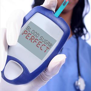 Diabetes Testing Machines - DIABETES CURES: Spirit Happy Diabetes Cures Diet Is Working Well In Many Countries