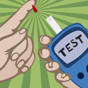 Diabetes Treatment Guidelines - Fact File For Diabetes