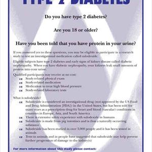 Quick Diabetic Meals - Diabetes Type 2: Control Blood Sugar Without Using Drugs