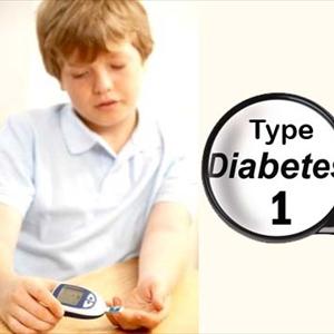 Diabetes Tester - How To Reverse Diabetes - The All Natural Way To Reverse Diabetes