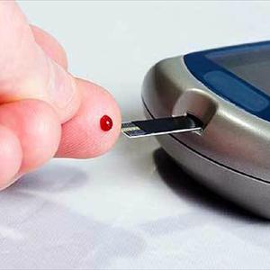 Diabetes Type 1 - A Natural Diabetes Cure Without Medication Is Stopping Diabetes