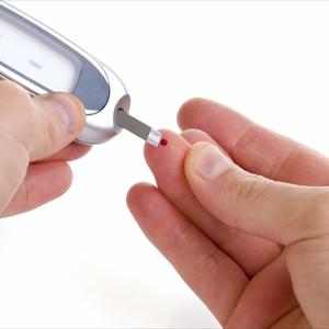 Diabetic Menu Plans - Diabetes Symptoms And Lower Blood Sugar Control Treatment Naturally