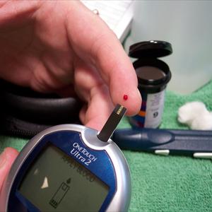 Diabetic Care - Ayurveda Treatments For Diabetes - Importance Of Ayurveda To Treat