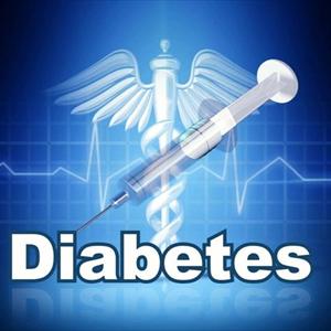 30 Day Diabetes Cure - Ayurvedic Medicines For Diabetes