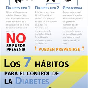 Diabetes Nutritionist - Effective Ways To Control Diabetes And Maintain Normal Blood Sugar Levels