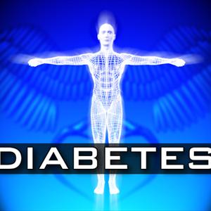 Diabetes Types Differences - Diabetes Causes And Symptoms And Alternative Home Remedies For Thr Treatment Of Blood Sugar