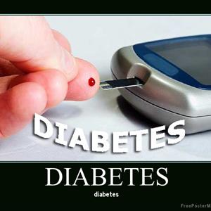 Diabetic Test Meters - Herbal Solutions For Diabetes And Pre-Diabetes Conditions