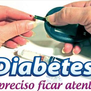 Diabetic Socks Wholesale - Diabetes Mellitus: Treatment Of Diabetes With Natural Products